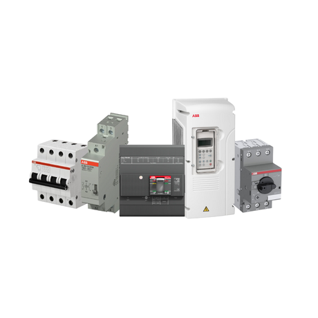ABB 3BHE046683R0101
